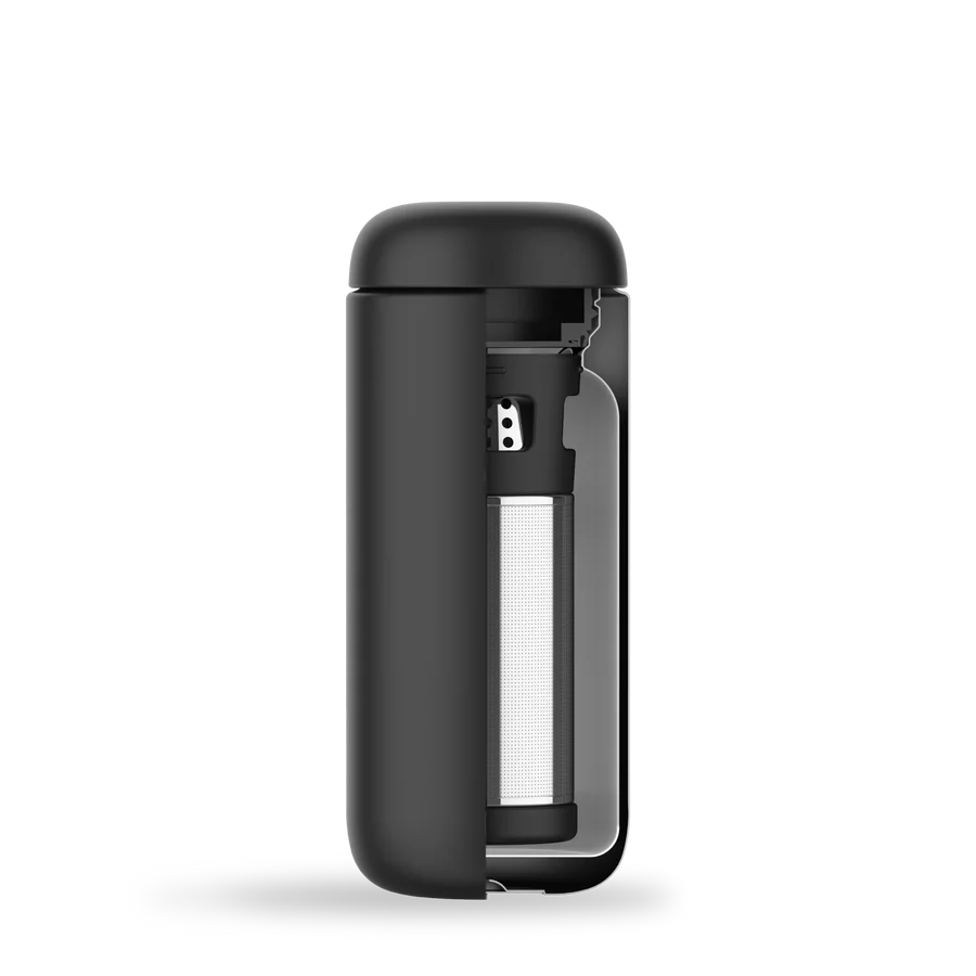 Fellow Stone Blue Carter Infuser Set