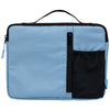 Wander & Roam Blue Organizer Case
