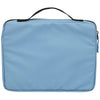 Wander & Roam Blue Organizer Case