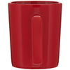 ETS Express Red Madrid 14oz Ceramic Mug