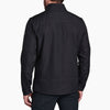 KUHL Men's Gotham Impakt Jacket