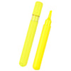 Hit Yellow Fidget Highlighter