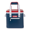 RTIC Patriot 12 Can Ultra-Tough Soft Cooler