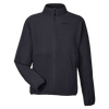 Marmot Black Men's Rocklin Jacket