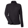 Marmot Black Women's Rocklin Jacket