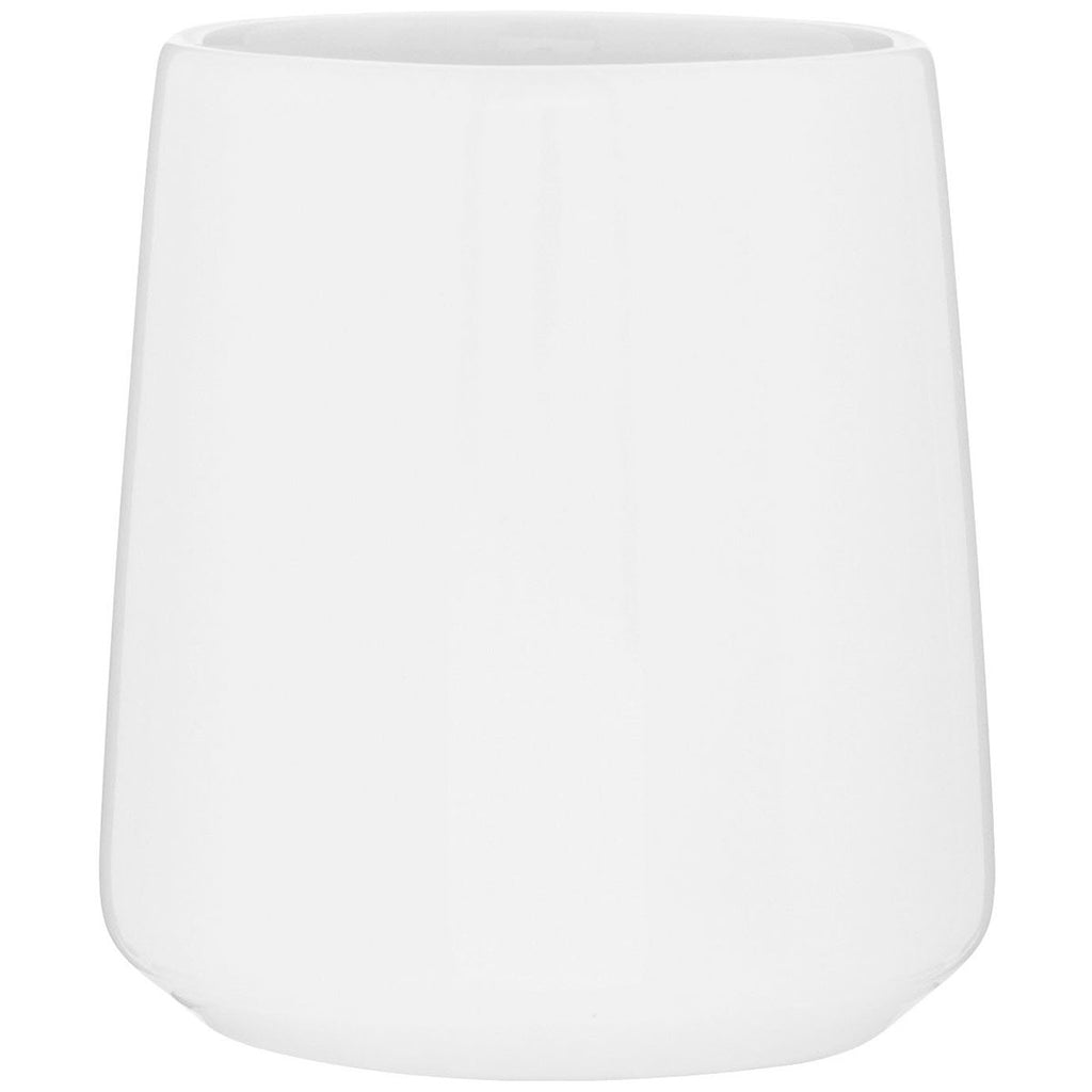 ETS Express White Jude 17oz Ceramic Mug