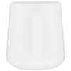 ETS Express White Jude 17oz Ceramic Mug