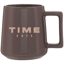 ETS Express Greystone Jude 17oz Ceramic Mug