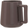 ETS Express Greystone Jude 17oz Ceramic Mug