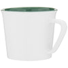 ETS Express Sage Cavetto 11oz Ceramic Mug
