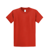 Color  Red