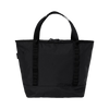 MerchPerks Nomadix Black Medium Daytripper Tote