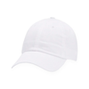 3 Day Under Armour Team White Chino Cap