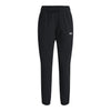 Under Armour Women's Black Squad 3.0 Warm-Up Pant