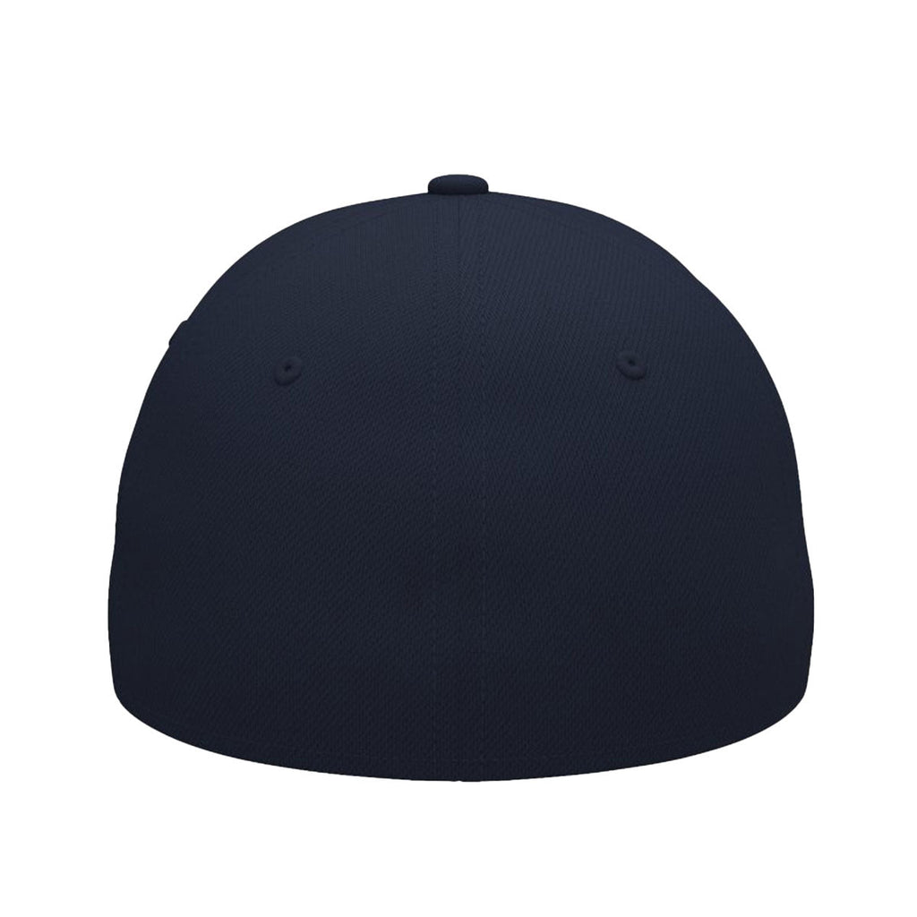 48-Hour Under Armour Midnight Navy Blitzing Cap 2.0