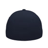 48-Hour Under Armour Midnight Navy Blitzing Cap 2.0