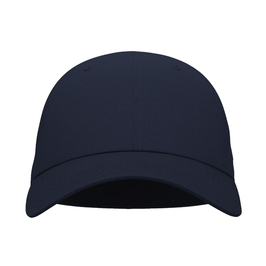 48-Hour Under Armour Midnight Navy Blitzing Cap 2.0