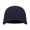 48-Hour Under Armour Midnight Navy Blitzing Cap 2.0