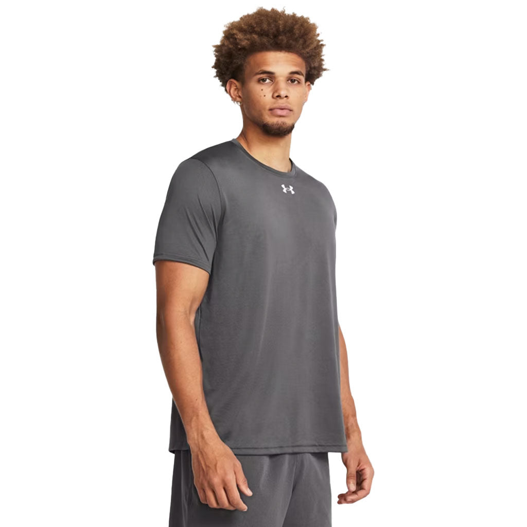 Under Armour Men's Castlerock Team Tech Tee