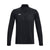 3 Day Under Armour Men's Black Team Tech 1/4 Zip