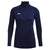 3 Day Under Armour Women's Midnight Navy Team Tech 1/2 Zip