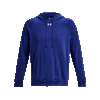 Under Armour Men's Royal Rival Fleece Hoodie