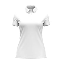 48-Hour Under Armour Women's White Tee To Green Polo