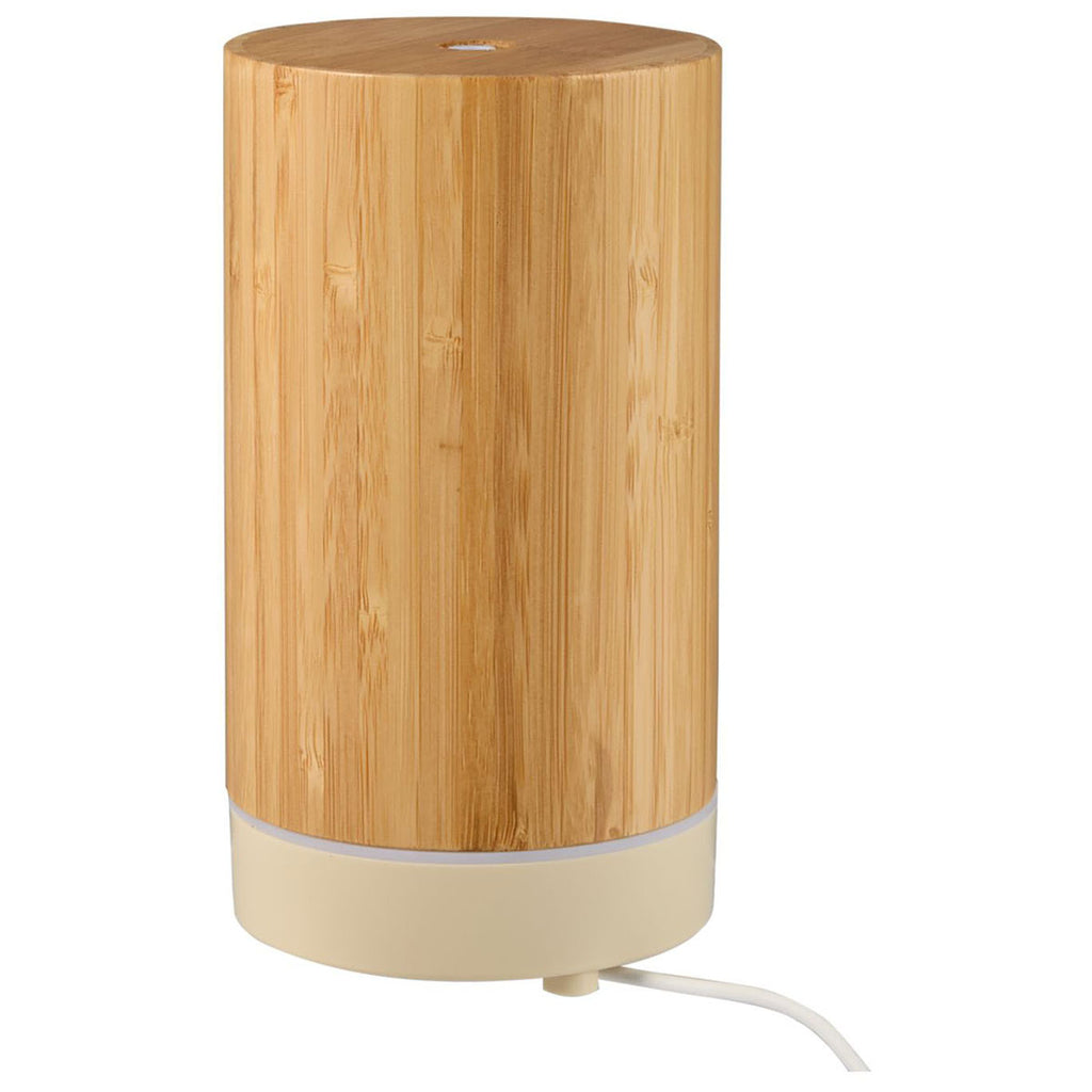 Wellable Natural Bamboo Diffuser