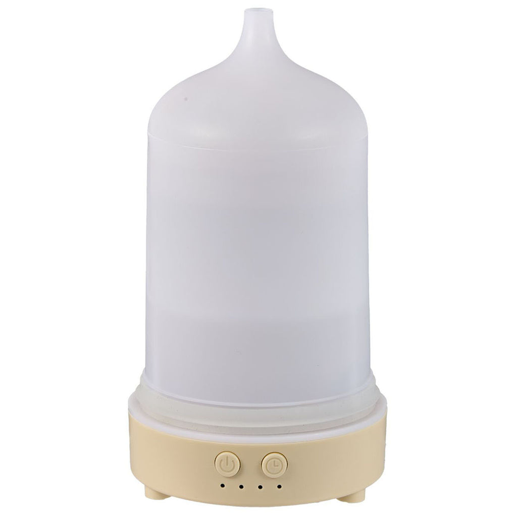 Wellable Natural Bamboo Diffuser