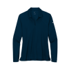 Color Navy