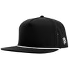 Color Black