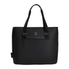 Hydro Flask Black 20L Insulated Tote Cooler