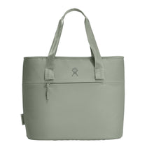 Hydro Flask Agave 20L Insulated Tote Cooler
