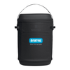 Hydro Flask Black 22L Carryout Backpack Cooler