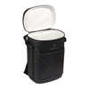Hydro Flask Black 22L Carryout Backpack Cooler