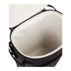 Hydro Flask Black 22L Carryout Backpack Cooler