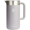 Hydro Flask Birch 51 oz Insulated Pitcher