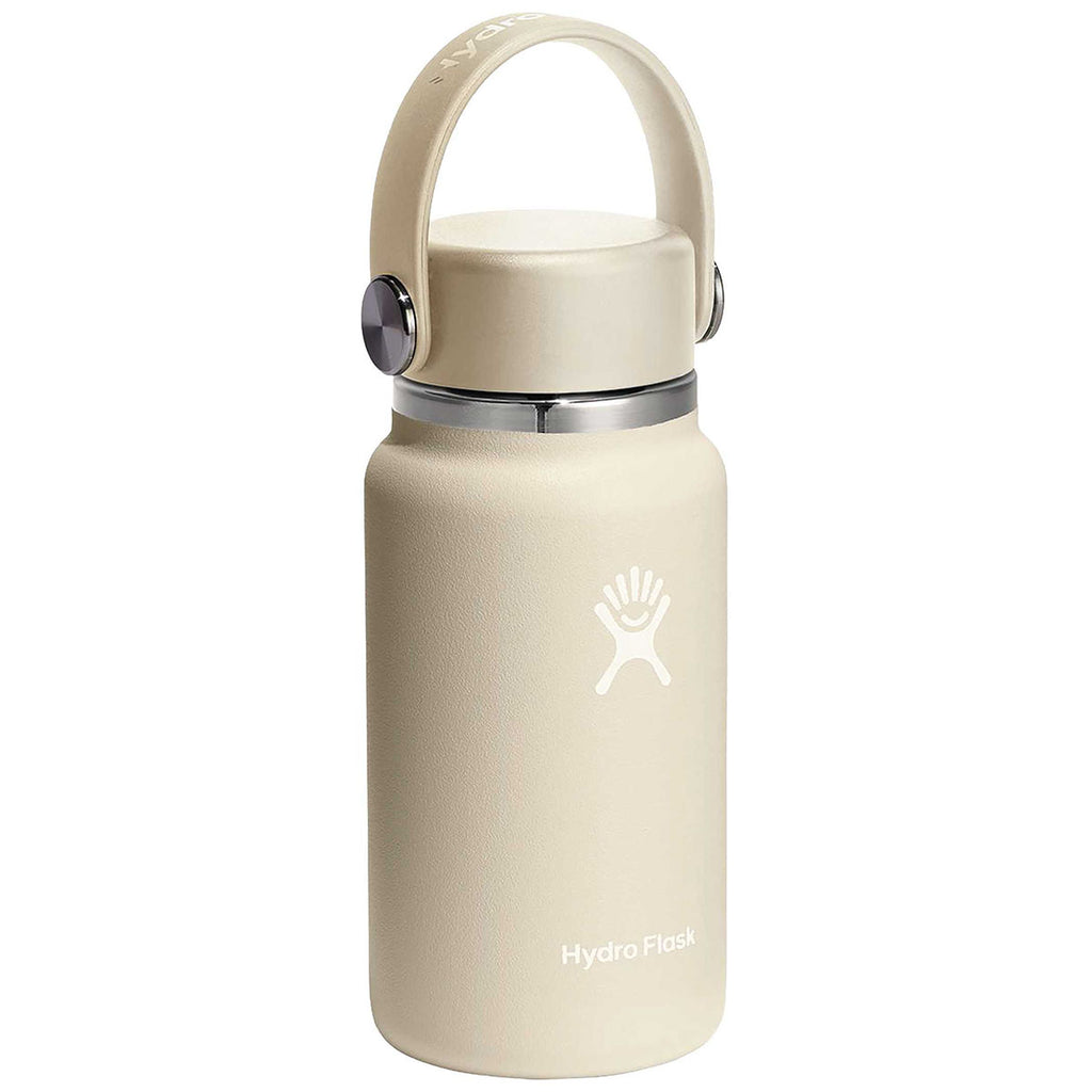 Hydro Flask Agave Micro Hydro Mini Bottle 6.7 oz