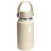 Hydro Flask Oat Micro Hydro Mini Bottle 6.7 oz