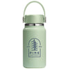Hydro Flask Surf Micro Hydro Mini Bottle 6.7 oz