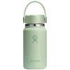 Hydro Flask Surf Micro Hydro Mini Bottle 6.7 oz