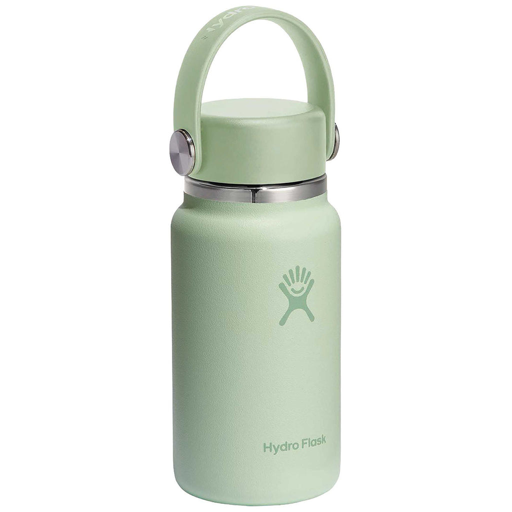 Hydro Flask Surf Micro Hydro Mini Bottle 6.7 oz