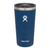 Hydro Flask Indigo All Around Tumbler 20oz