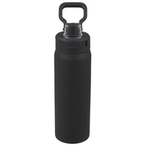 Leed's Black Canyon Recycled Stainless Steel Bottle 30oz