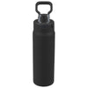 Leed's Black Canyon Recycled Stainless Steel Bottle 30oz