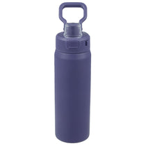 Leed's Future Dusk Canyon Recycled Stainless Steel Bottle 30oz