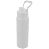 Leed's White Canyon Recycled Stainless Steel Bottle 30oz