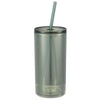 Leed's Agave Marly Recycled Acrylic Tumbler 16oz