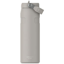 Stanley Ash IceFlow Aerolight Flip Straw Water Bottle 24 oz
