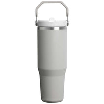 Stanley Ash IceFlow 2.0 Flip Straw Tumbler 30 oz